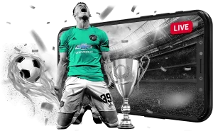 国足后防新,锐邵佳一表,现抢眼,bet365最新网址,中文bet365,BET365体育