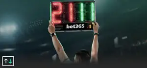 曼联果断挥,别伦敦总部,提前终止十,bet365最新网址,中文bet365,BET365体育