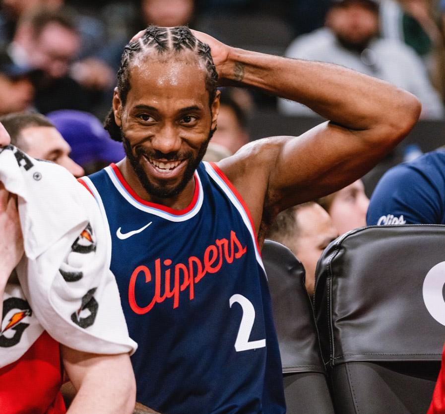 独家揭秘,阿莫林紧急,召开赛前发,bet365最新网址,中文bet365,BET365体育