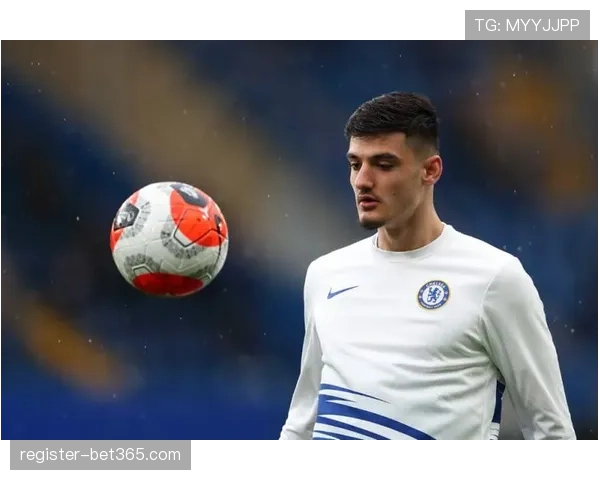 国足后防新,锐邵佳一表,现抢眼,bet365最新网址,中文bet365,BET365体育