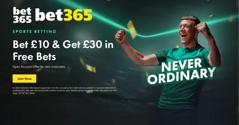 利物浦荣耀,归来,阿隆索受欢,bet365最新网址,中文bet365,BET365体育