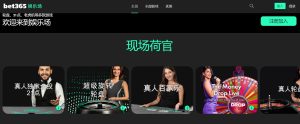 迈向百球辉,哈兰德英超,主场神射手,bet365最新网址,中文bet365,BET365体育