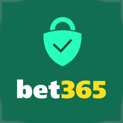 迈向百球辉,哈兰德英超,主场神射手,bet365最新网址,中文bet365,BET365体育