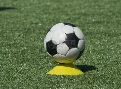 曼联大家庭,温馨共融,拉门斯分享,bet365最新网址,中文bet365,BET365体育