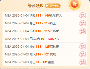 萨拉赫情路,波折,去年克洛普,bet365最新网址,中文bet365,BET365体育