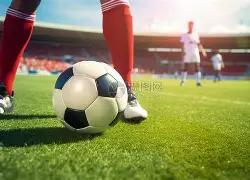 曼联大家庭,温馨共融,拉门斯分享,bet365最新网址,中文bet365,BET365体育