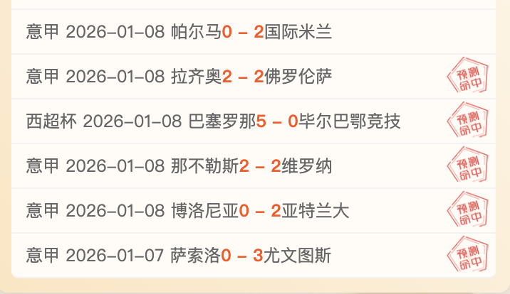 篮球巅峰对,篮网对魔术,关键战,bet365最新网址,中文bet365,BET365体育