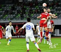 标题改写,痛别戴琳,离世球迷家,bet365最新网址,中文bet365,BET365体育