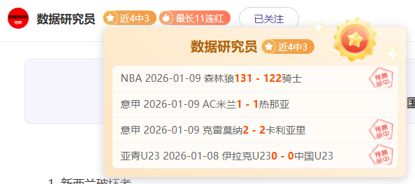 独家解析,揭秘赛果大,揭秘,bet365最新网址,中文bet365,BET365体育