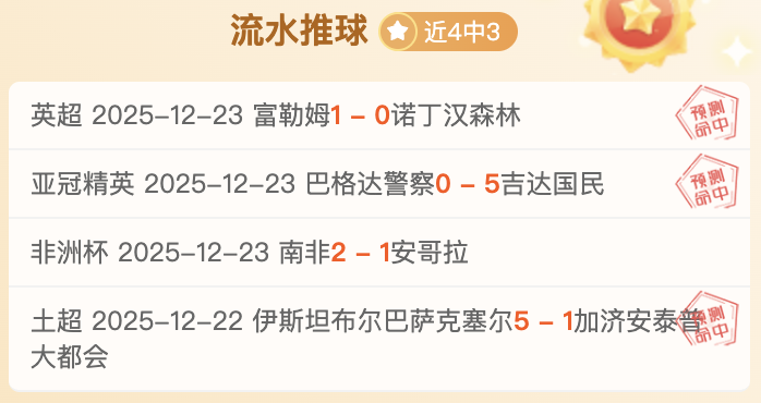 日激战,强末尾,角逐悬念迭,bet365最新网址,中文bet365,BET365体育