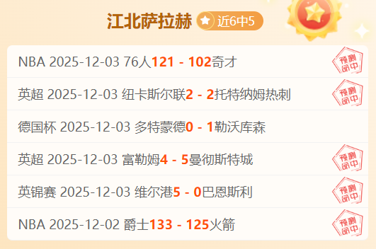 焦点对决,勇士激战尼,克斯,bet365最新网址,中文bet365,BET365体育