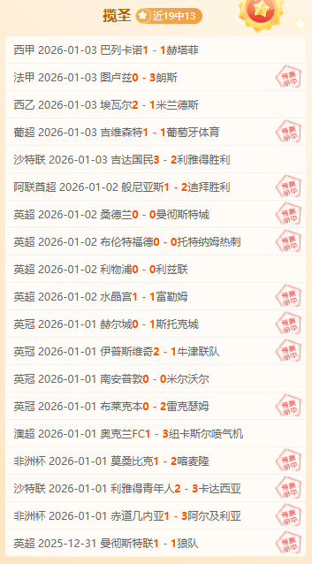 独家揭秘,澳女联赛事,亮点抢先看,bet365最新网址,中文bet365,BET365体育