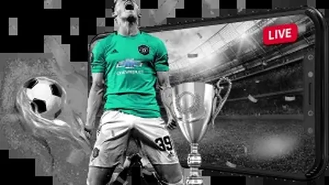 国足后防新锐邵佳一表现抢眼，青岛西海岸弟子以101次抢断领跑，成国家队防守首选热门！