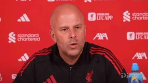 传奇告别首尔：林加德深情回顾，难忘旅程永驻心间