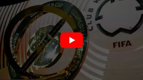 利物浦连败风波，范戴克直言：连续四五场败绩，质疑声实属正常！