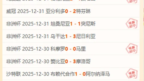 揭秘英冠联赛幕后风云：剧本演绎大揭秘！