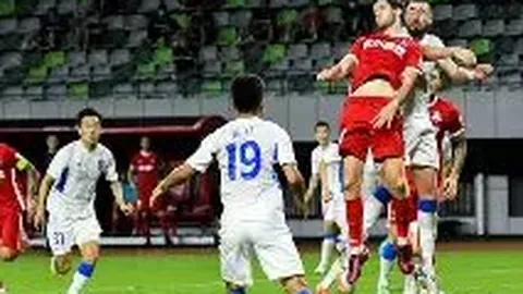 标题改写：痛别戴琳！离世球迷家属卖尽家产，只为追回29618元债务，农村老屋泪别江湖