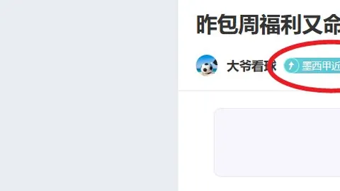 迎接2026新年启航：深度解析英冠赛事，信心满满展望未来！